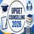 UPGET Counselling 2026: Registration Started, Choice Filling, Seat Allotment